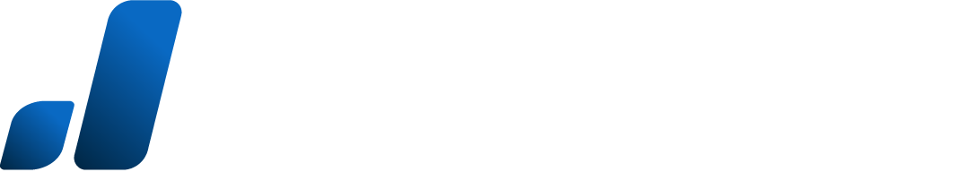 Jobhob Talent Matcher